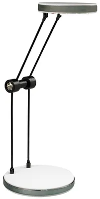 Produktbild von LED-Tischleuchte "ALEKO"