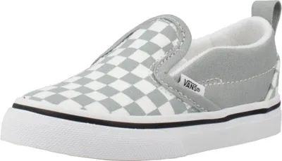 Obrázek produktu pro Vans Slip On V Modrý