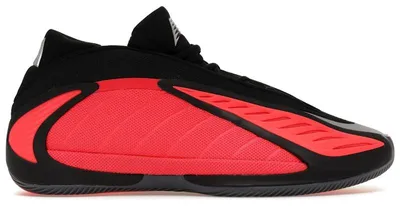 Image de adidas AE 2, édition de Noël - Pointure 49 1/3 (Europe)