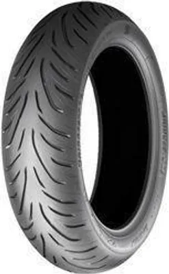 Immagine prodotto di BRIDGESTONE Reifen BATTLAX SCOOTER SC2 RAIN REAR 160/60 R 14 65H TL