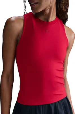 Produktbild von Nike Court Advantage Tanktop Damen