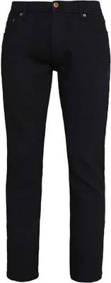 Produktbild von So Denim - "Leo" Jeans für Herren PC6755 (36L) (Dunkelblau)
