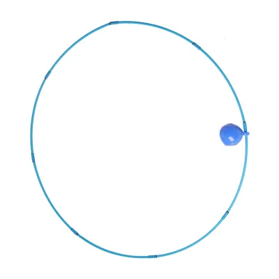 Produktbild von Tauchen Swim Ring,Pool Tauchen Ring,,,
