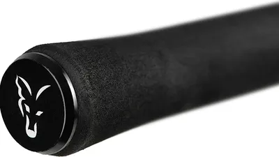 Produktbild von Fox Horizon X6 - Ti 12ft 3.25lb Vollgeschrumpfte Rute