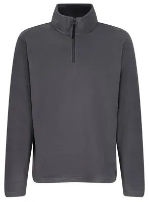 Image de Regatta Professional Micro Zip Neck