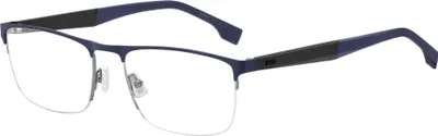 Productafbeelding van BOSS SUNGLASSES Zonnebrillen BOSS 1487_KU0 O_58