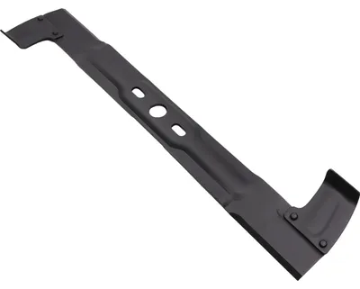 Produktbild von Rasenmähermesser 55cm für AL-KO ALKO RIDE ON 55, 600, 620, 700, 800, 855, 5500