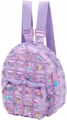 Produktbild von AUFBLASBARER Rucksack Holiday Color HIT