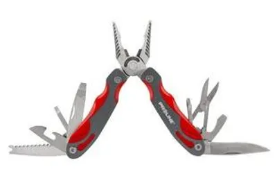Immagine prodotto di Pinze multifunzione 150 mm, Proline