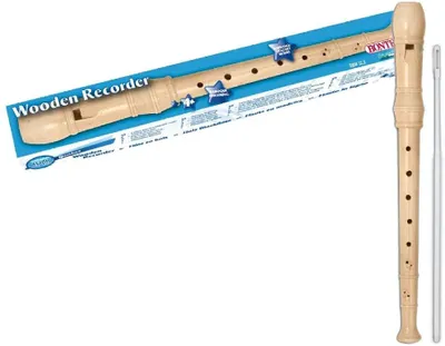 Obrázok produktu pre Bontempi 31 3210 Holz