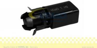 Produktbild von Vemo Sensor, Außentemperatur V10-72-0956
