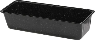 Productafbeelding van Riess koningskoekvorm, 30 cm/10 cm, 7,80 liter, artikelnummer 0638-022