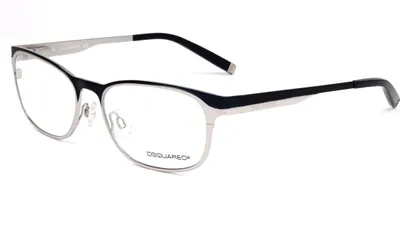 Obrázek produktu pro Dsquared2 Brýle dq500492