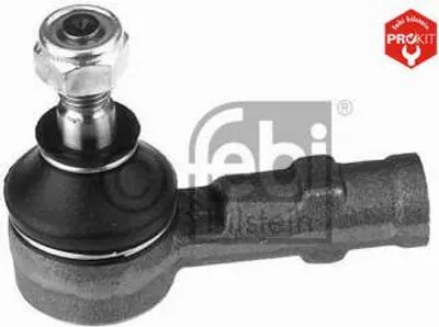 Produktbild von Febi Bilstein Spurstangenkopf  04452