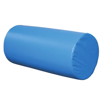 Produktbild von Sport-Thieme Lagerungsrolle, 100 cm, 50 cm