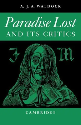 Produktbild von Paradise Lost