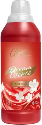 Produktbild von GALVEA Dreams Essence Textilparfüm 1000 ml