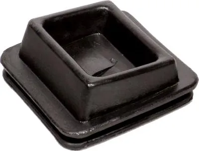 Produktbild von Kupplungsmanschette 4+5 Gang Jeep CJ 76-86