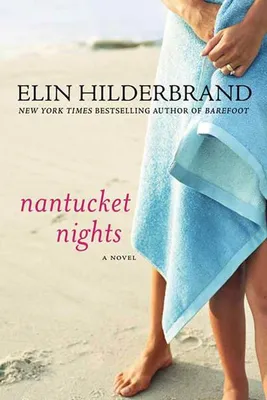 Image de Nantucket Nights