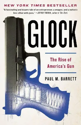 Produktbild von Glock