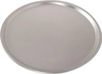 Obrázek produktu pro nordic ware - Tradiční pánev na pizzu 35,5 cm