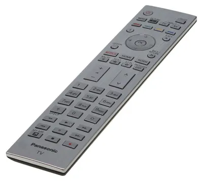 Obrázok produktu pre Panasonic N2QAYA000220 (=N2QAYA000219) Diaľkové ovládanie pre TX-55HZ2000E, TX-55HZC1004... TV