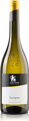Produktbild von Südtiroler Sauvignon - 2025 - Kellerei Kaltern