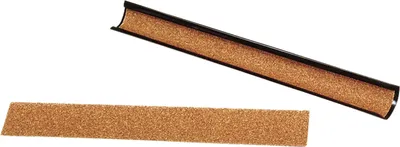 Obrázek produktu pro Tweeten Leder Schleiflade Metall 23cm