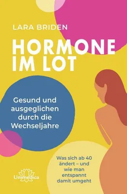 Obrázek produktu pro Hormone im Lot