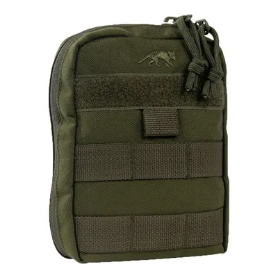 Produktbild von Tasmanian Tiger TT Tac Pouch 1 TREMA Olive