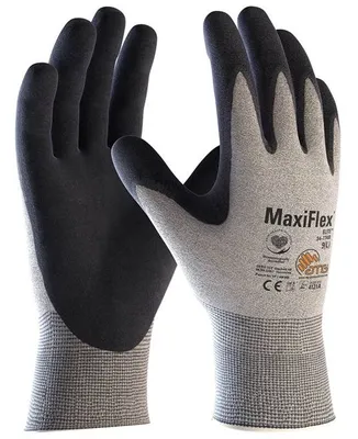 Zdjęcie produktu dla Ardon 137608 Rukavice ATGESD MaxiFlex Elite vel. 8