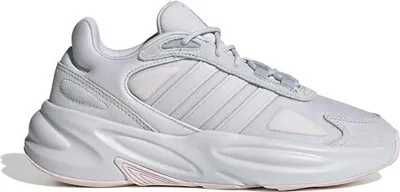 Produktbild von Adidas Schuhe Ozelle, GX1728