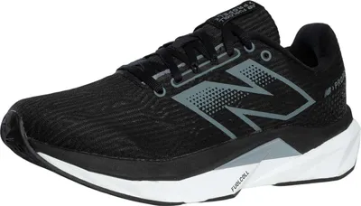 Produktbild von New Balance FuelCell Propel v5 Laufschuhe, Schwarz 43 EU