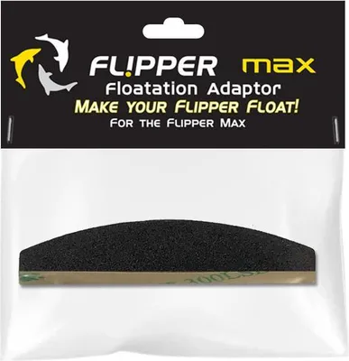 Zdjęcie produktu dla Flipper Floating Kit Max Pływak Do Czyścika