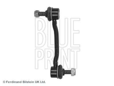 Produktbild von BLUE PRINT Koppelstange Stabilisator für HYUNDAI SONATA V (NF) Vorne Rechts ADG08592