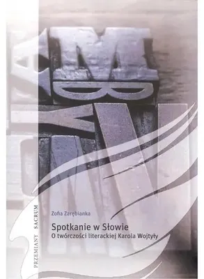 Image de Spotkanie w Slowie