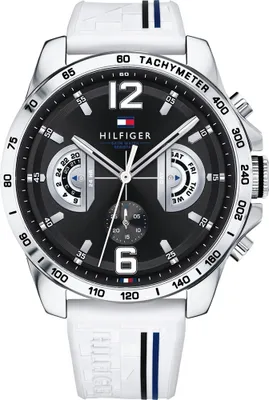 Produktbild von TOMMY HILFIGER Mod. DECKER