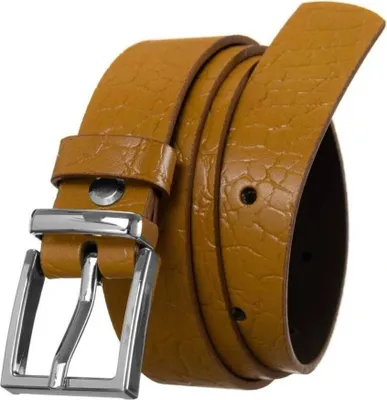 Obrázek produktu pro Pruhy Rovicky DHZPDS25GK34027