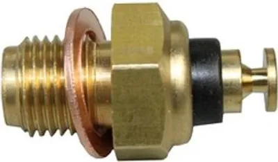 Produktbild von METZGER Kühlmitteltemperatursensor 0905136 für VW GOLF III (1H1)