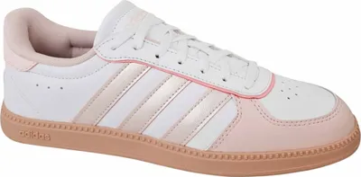 Produktbild von Scarpe Adidas Breaknet Sleek W IH5427 Pullunder adidas Größe: 40 2/3,