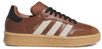 Produktbild von adidas Samba XLG Preloved Brown - EU 46
