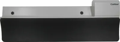 Produktbild von Contour Rollermouse Go Dock (CDWRRMGO00210)