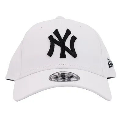 Produktbild von NEW ERA LEAGUE ESSENTI YOUTH Weiß