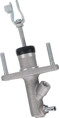 Productafbeelding van Koppelingcilinder (ontkoppelingscilinder) CM39903, geschikt voor Acura Integra, bouwjaar 1992-2001