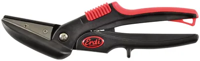 Produktbild von Bessey Combischere MULTISNIP Master