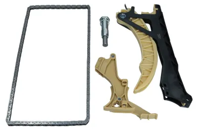 Produktbild von KAMOKA Steuerkettensatz 7001695