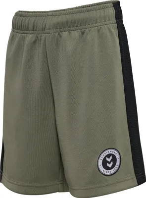 Produktbild von hmlODIN SHORTS