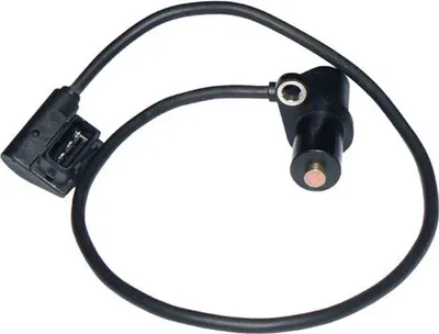 Immagine prodotto di Sensore impulso di accensione a 3 poli METZGER IAM-Expertise, compatibile tra l'altro con la BMW Serie 3