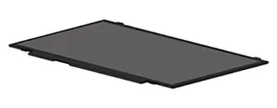 Obrázek produktu pro HP L42787-001, Obrazovka, Full HD, HP, 14-ck1xxx