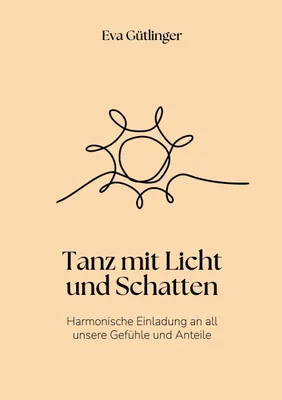 Produktbild von Tanz mit Licht und Schatten